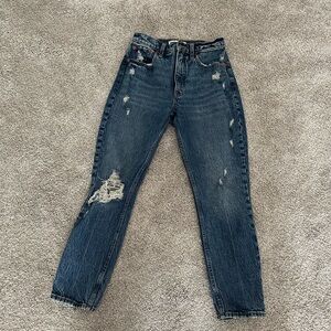 Abercrombie Jeans